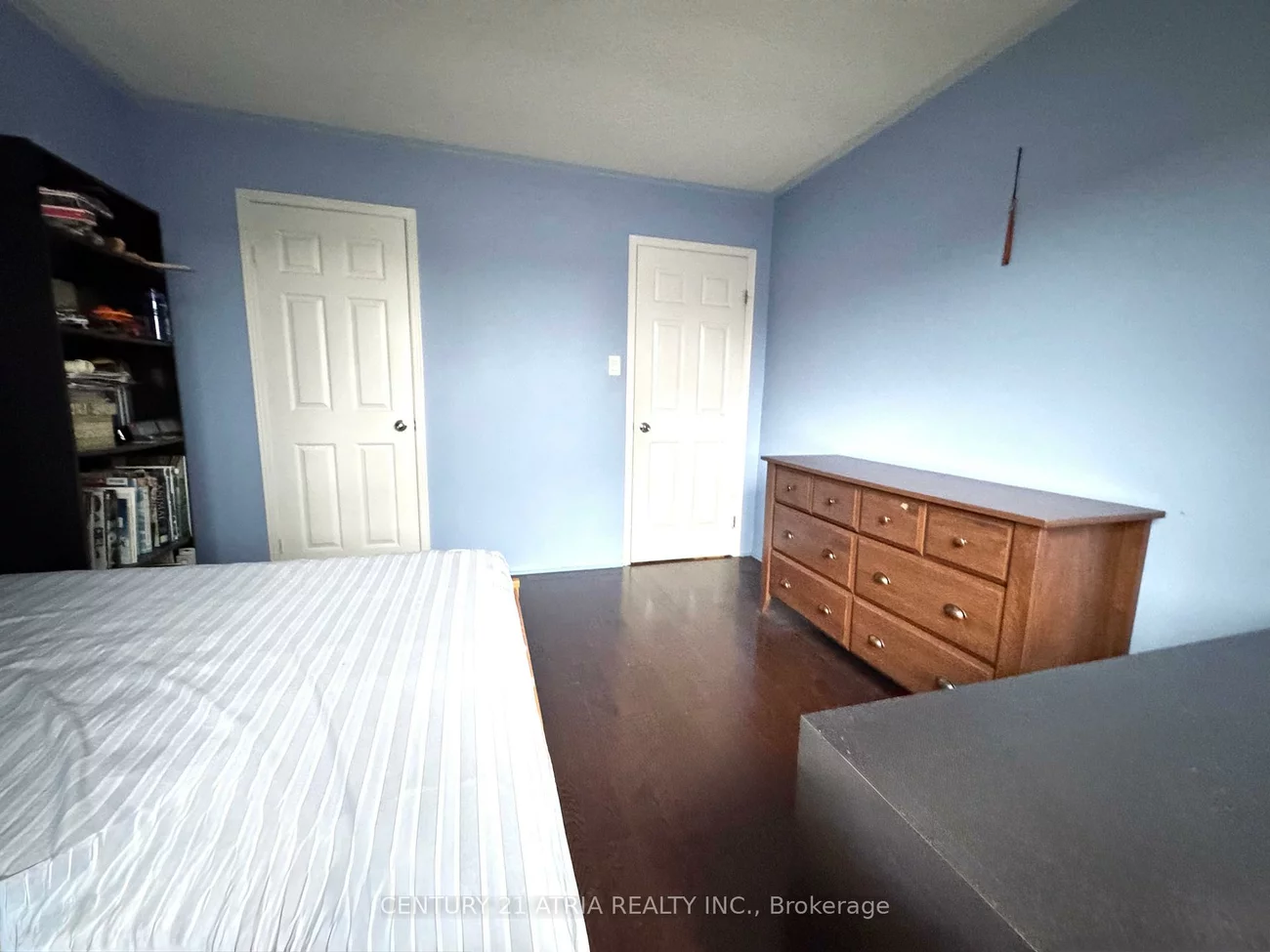 15, Timpson, Aurora Highlands, Aurora