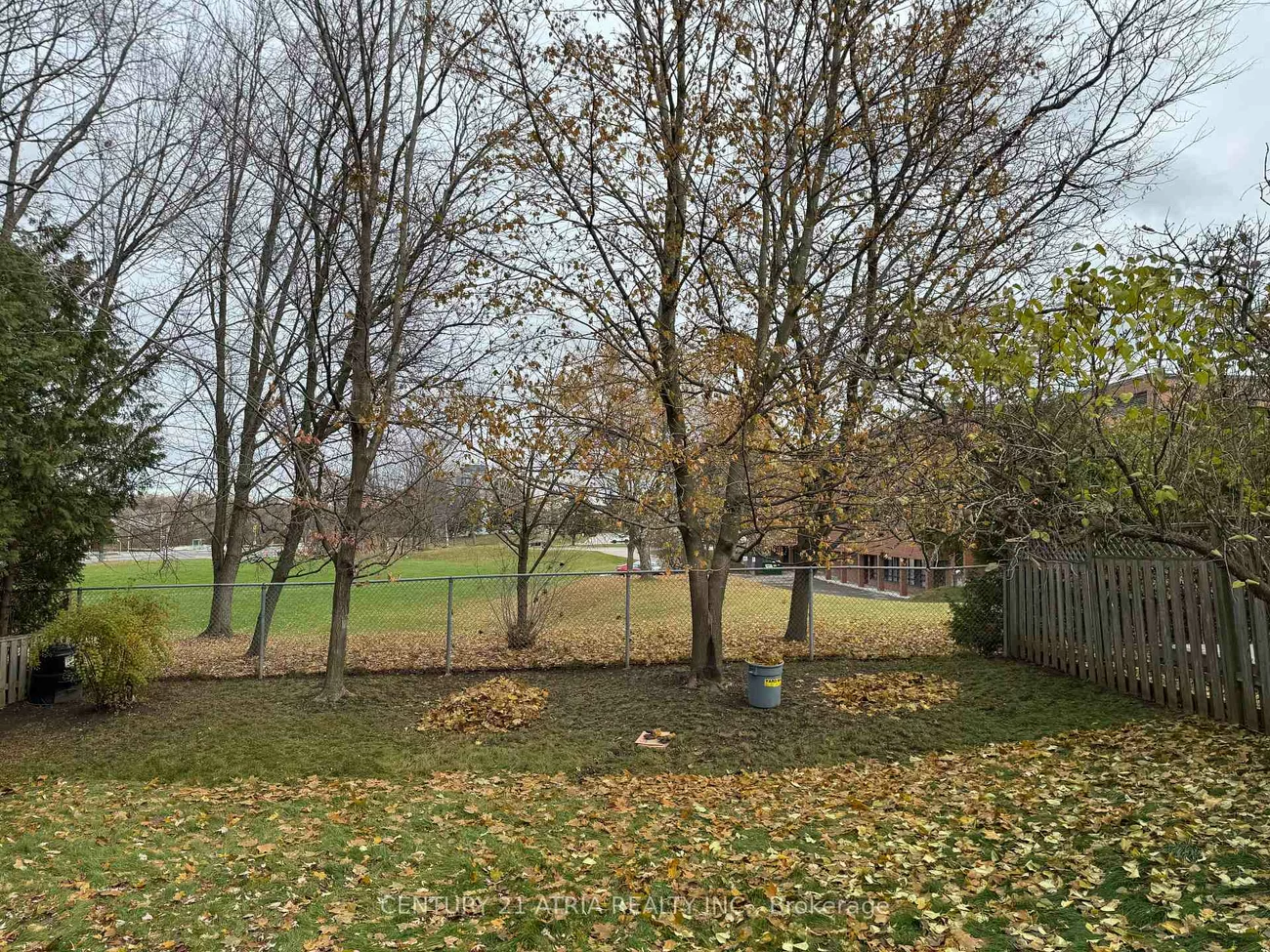 15, Timpson, Aurora Highlands, Aurora