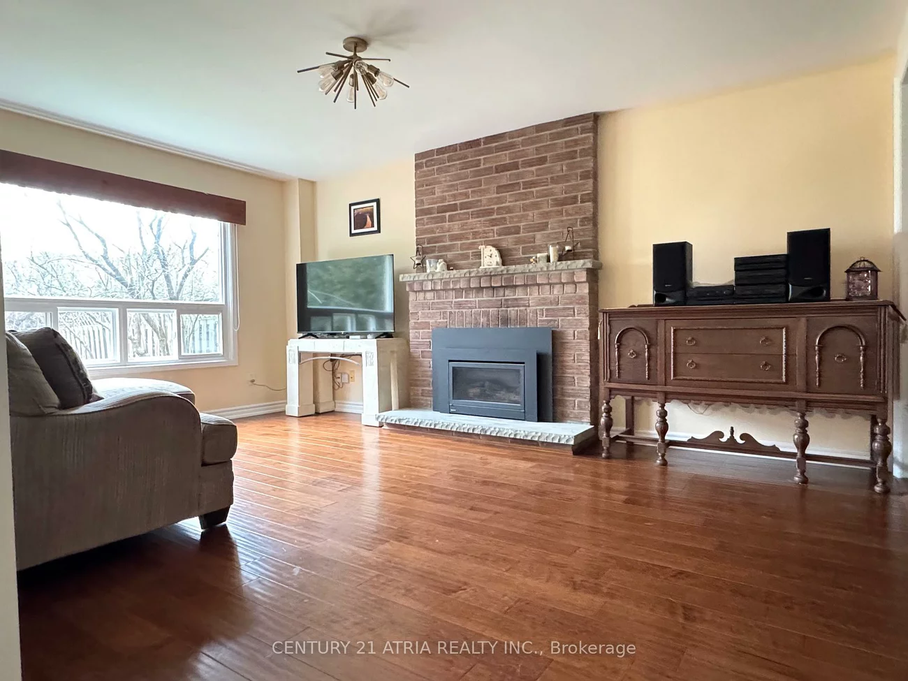 15, Timpson, Aurora Highlands, Aurora