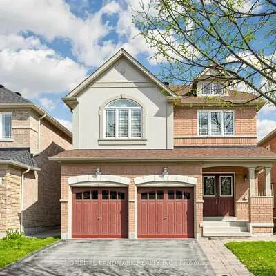 84, Lewis Honey, Bayview Northeast, Aurora