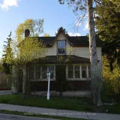 148, Centre, Aurora Village, Aurora
