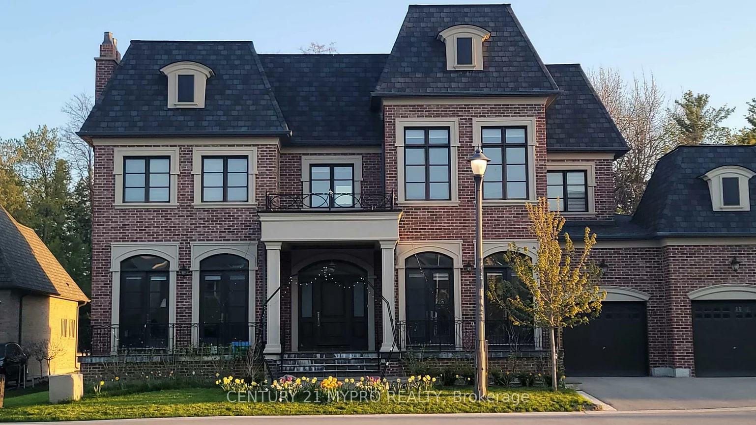 70, Davina, Aurora Estates, Aurora