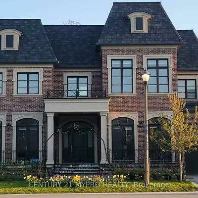 70, Davina, Aurora Estates, Aurora
