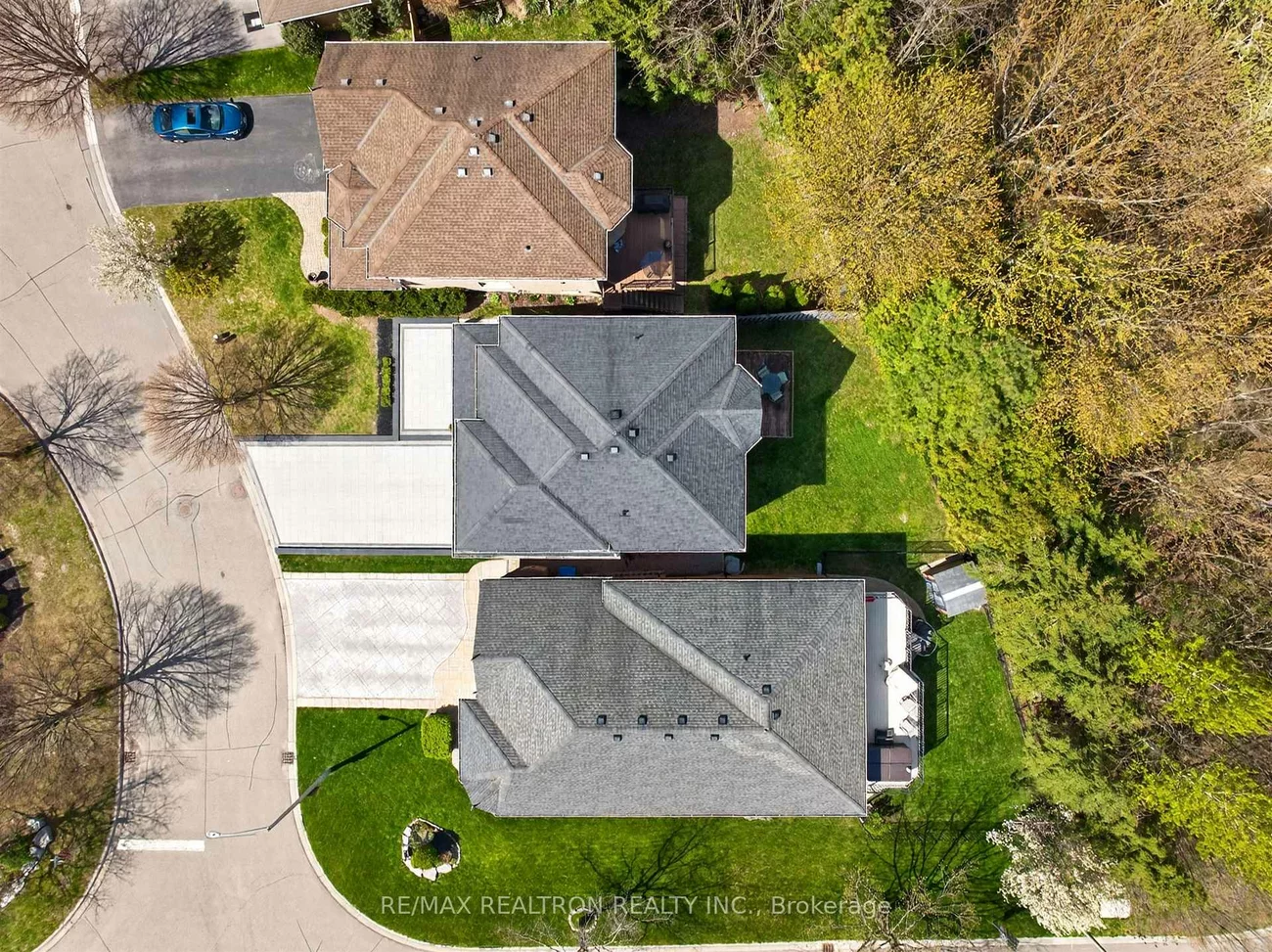 5, Yvonne, Bayview Wellington, Aurora