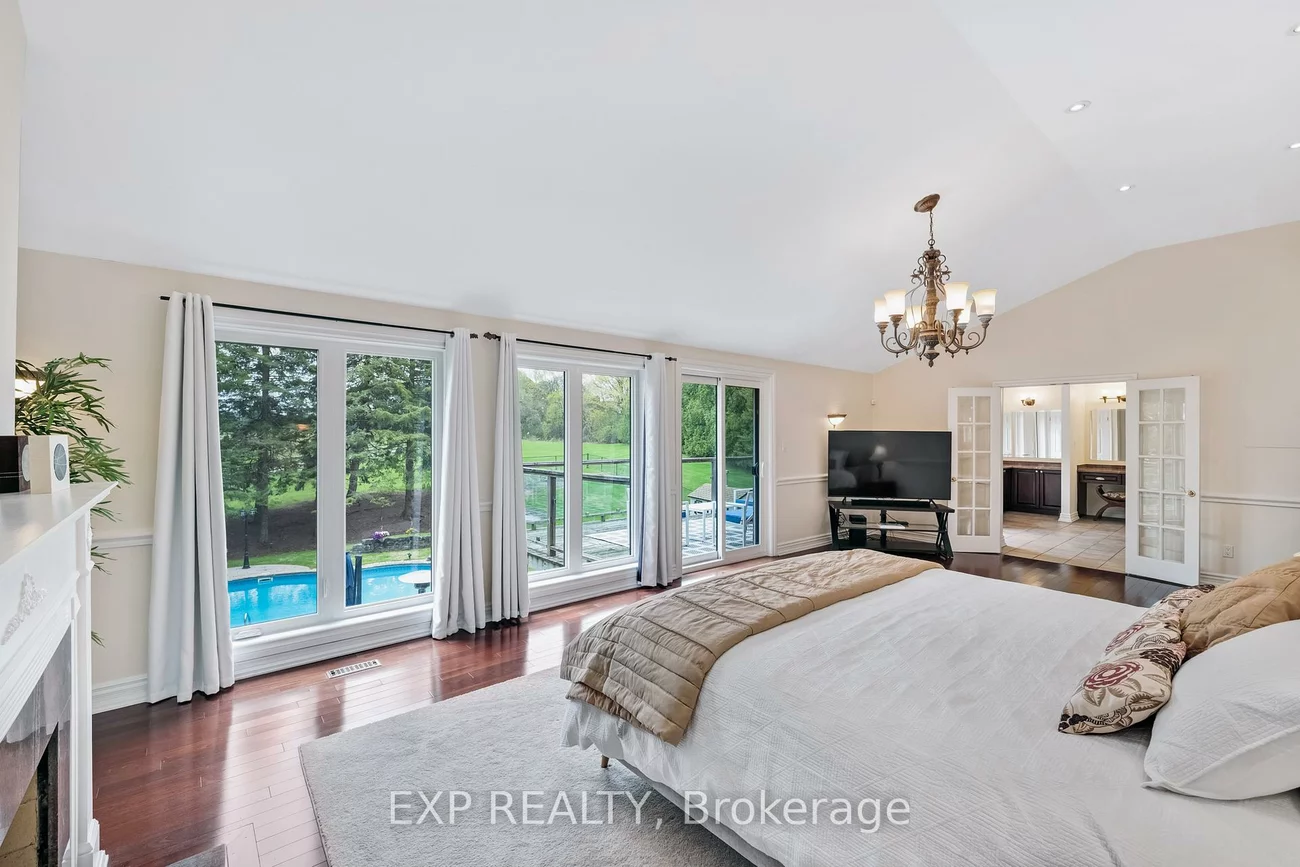 15, Jarvis, Aurora Estates, Aurora