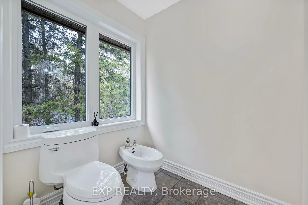 15, Jarvis, Aurora Estates, Aurora