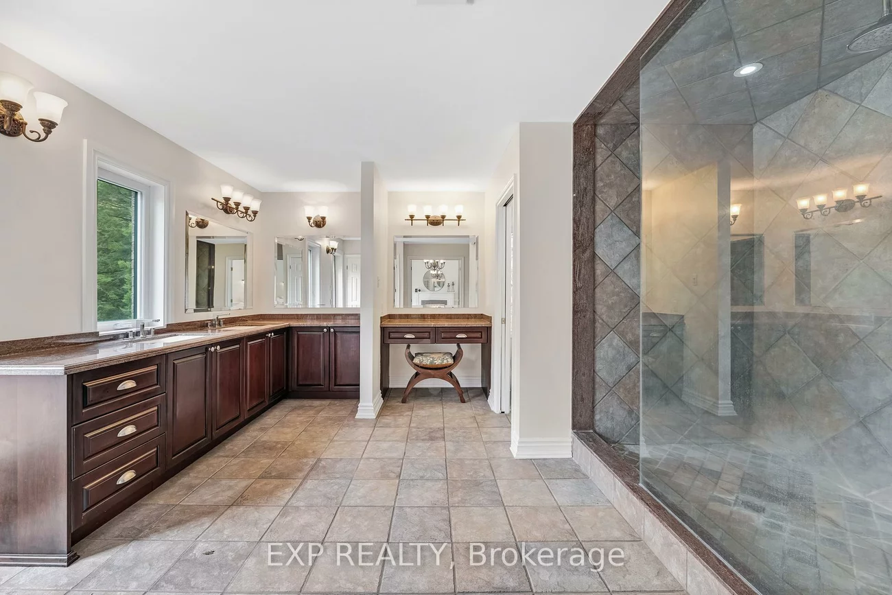 15, Jarvis, Aurora Estates, Aurora