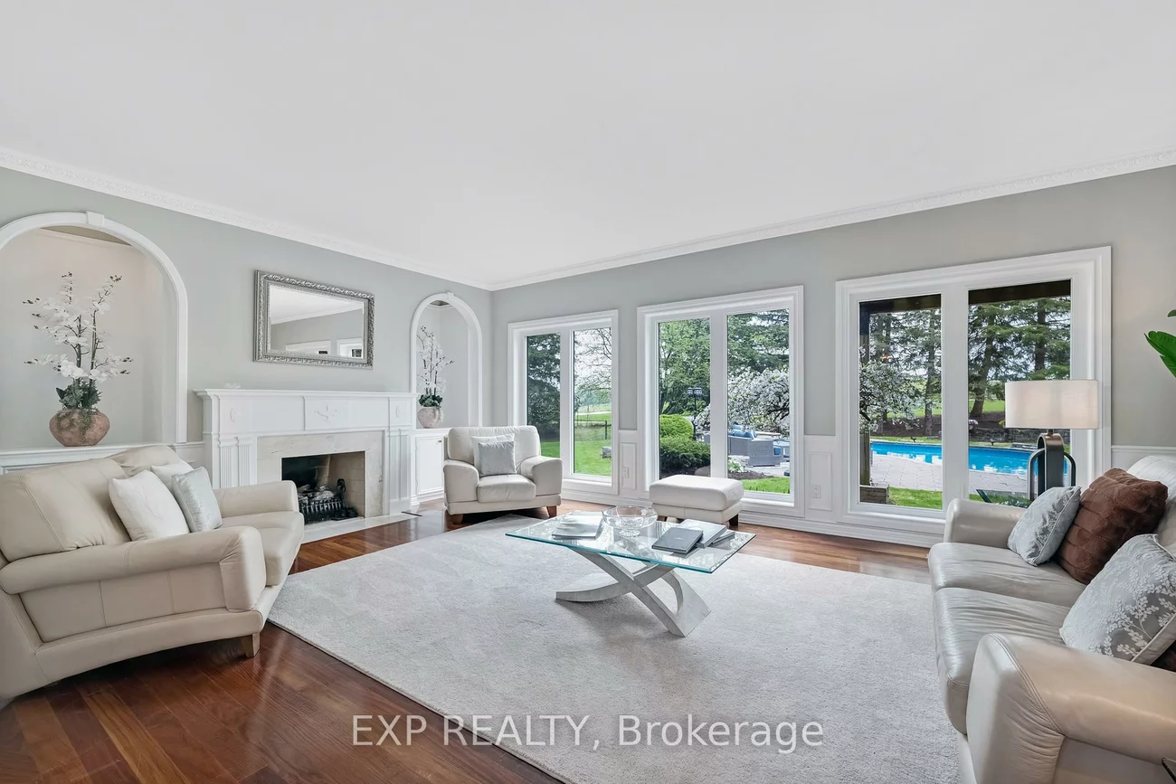15, Jarvis, Aurora Estates, Aurora