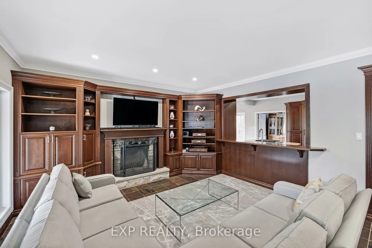 15, Jarvis, Aurora Estates, Aurora