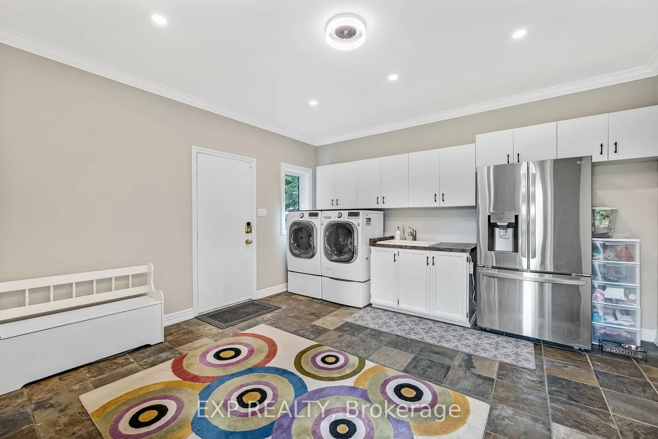 15, Jarvis, Aurora Estates, Aurora