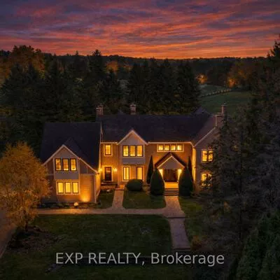 15, Jarvis, Aurora Estates, Aurora