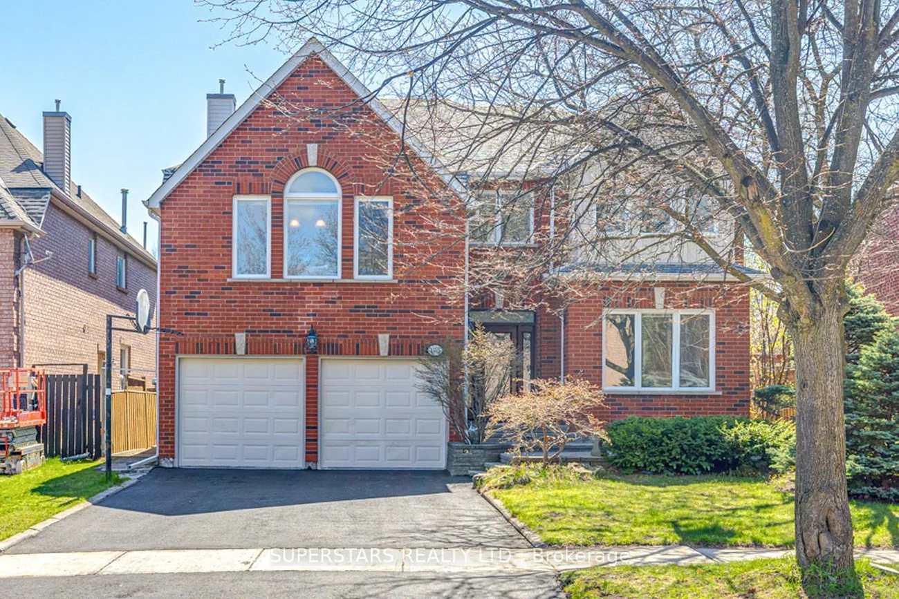 105, Mcclellan, Aurora Highlands, Aurora