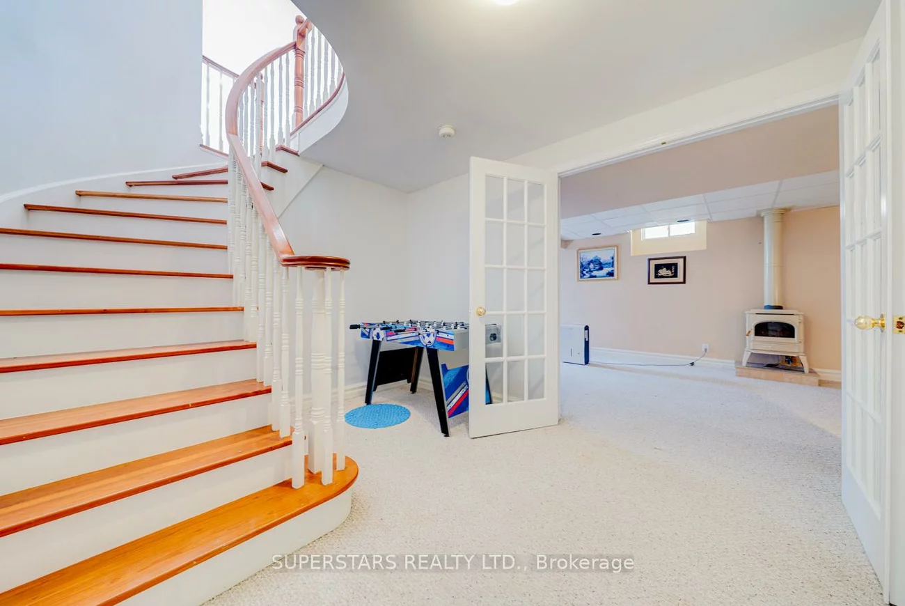 105, Mcclellan, Aurora Highlands, Aurora