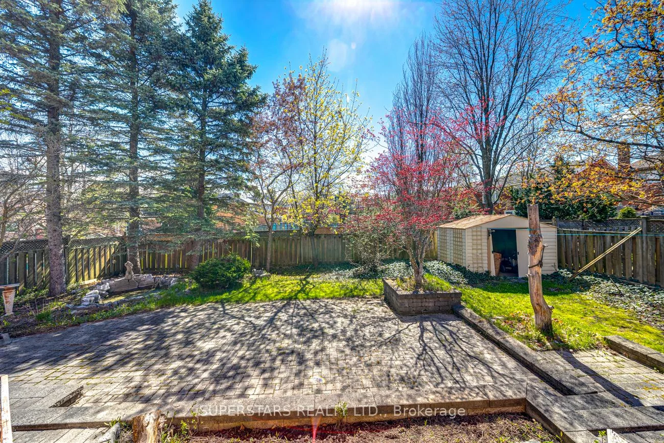 105, Mcclellan, Aurora Highlands, Aurora