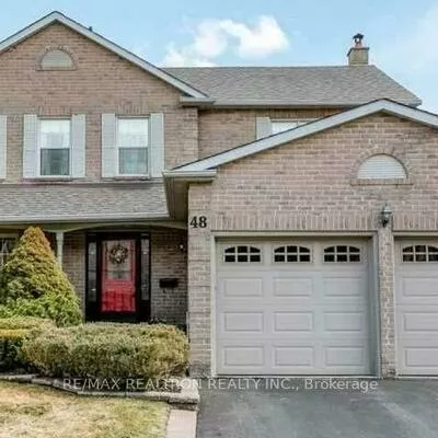 48, Beatty, Aurora Highlands, Aurora