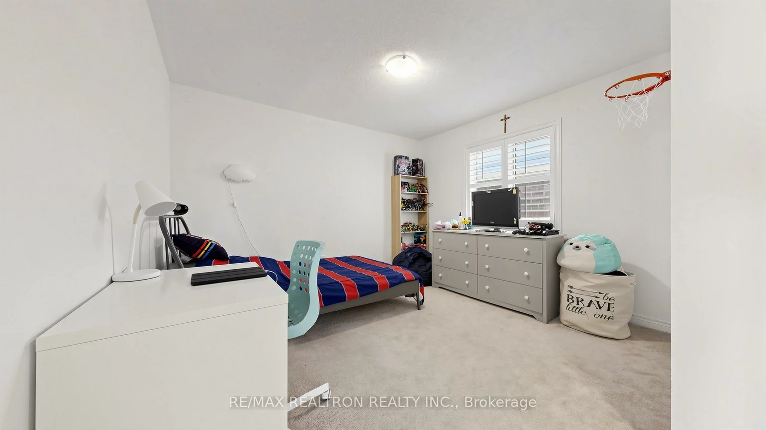 11, Peter Miller, Rural Aurora, Aurora