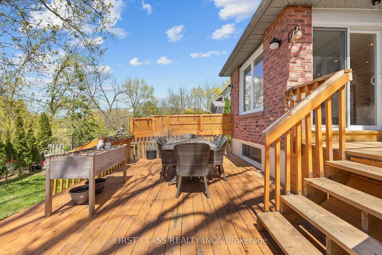 24, Brookland, Aurora Highlands, Aurora
