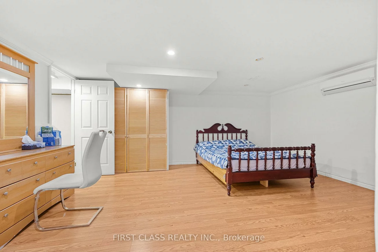 24, Brookland, Aurora Highlands, Aurora