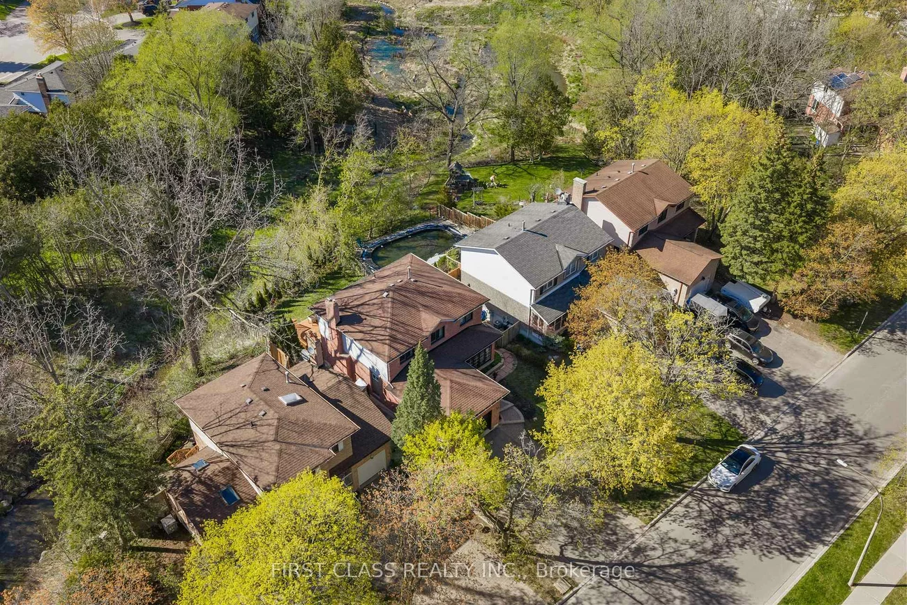 24, Brookland, Aurora Highlands, Aurora