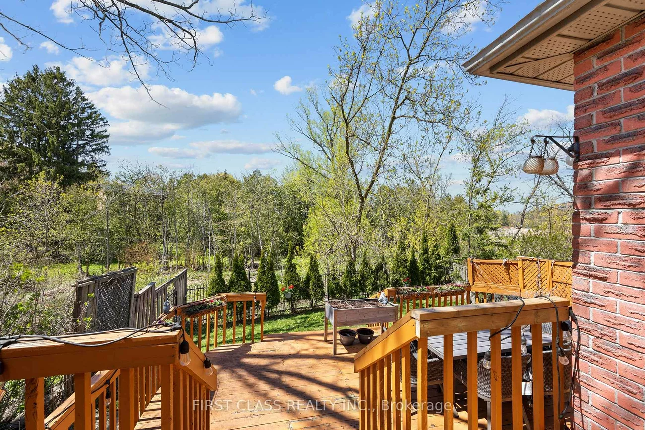 24, Brookland, Aurora Highlands, Aurora