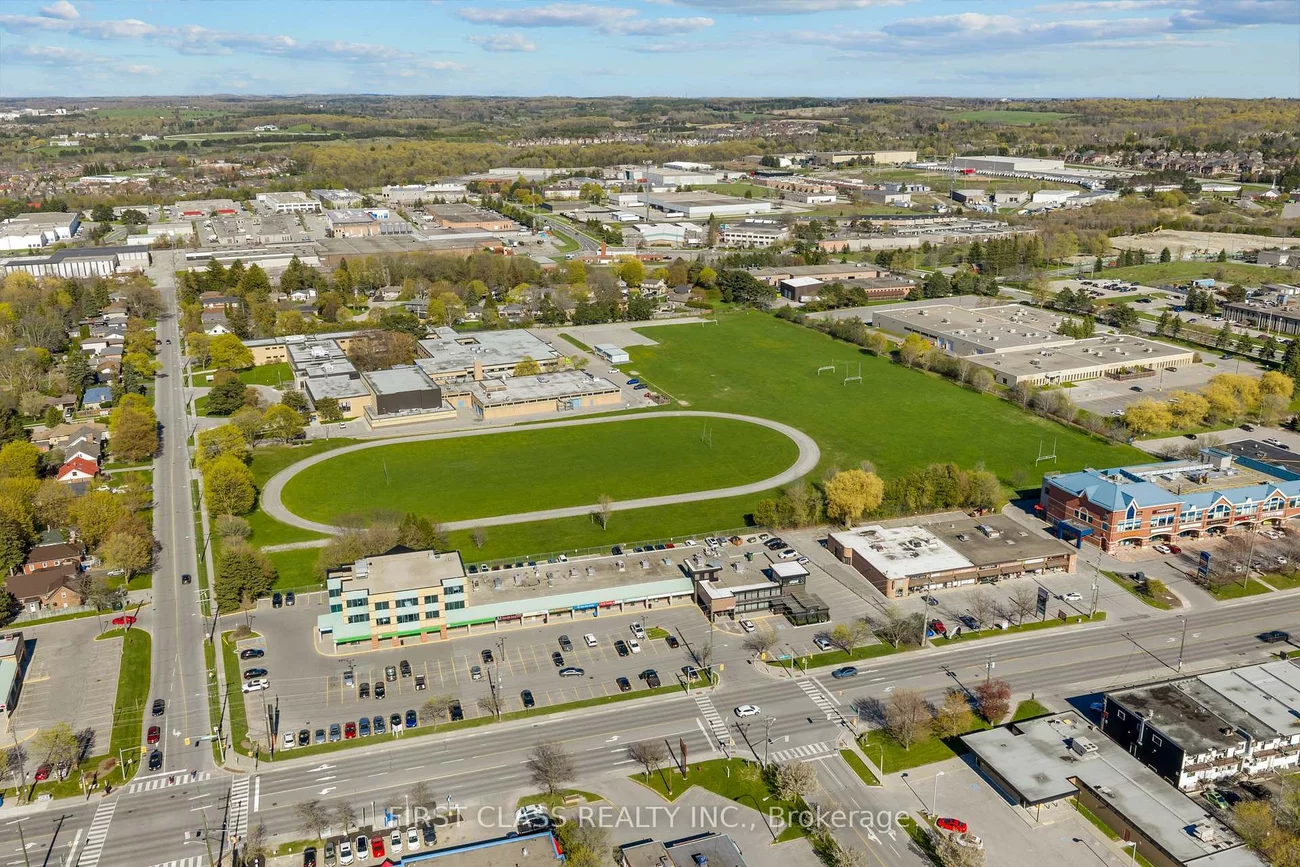 24, Brookland, Aurora Highlands, Aurora