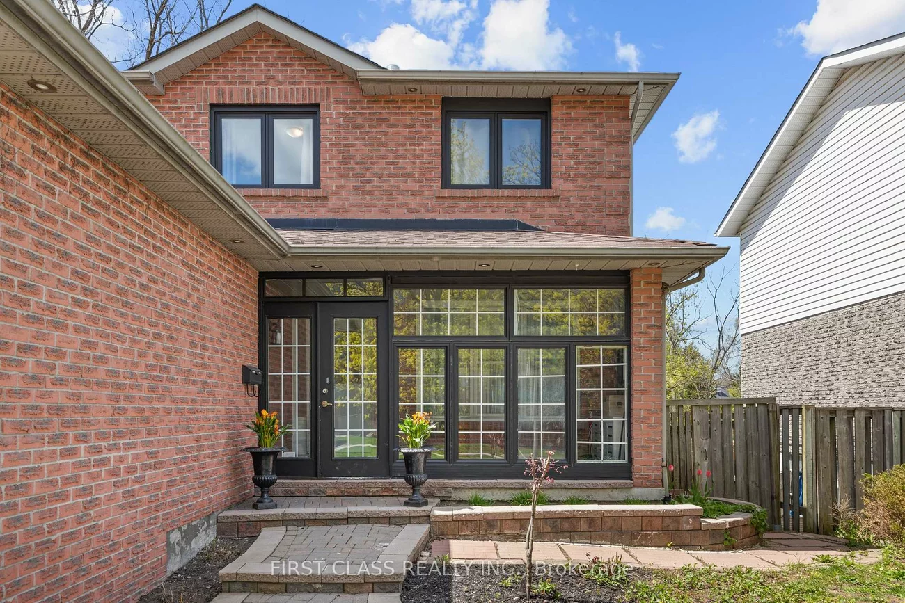 24, Brookland, Aurora Highlands, Aurora