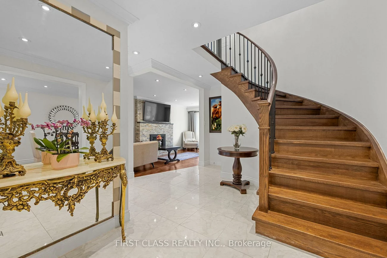 24, Brookland, Aurora Highlands, Aurora