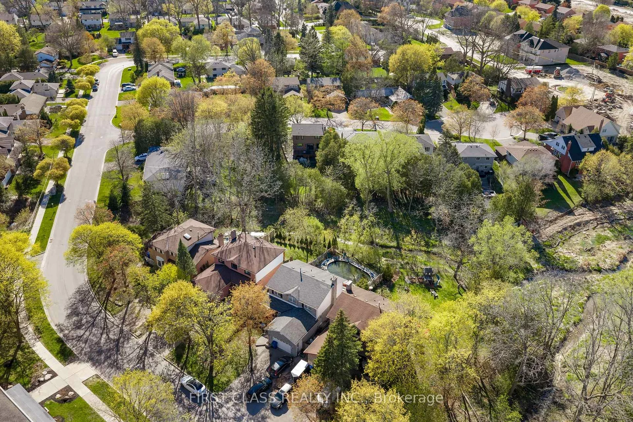 24, Brookland, Aurora Highlands, Aurora