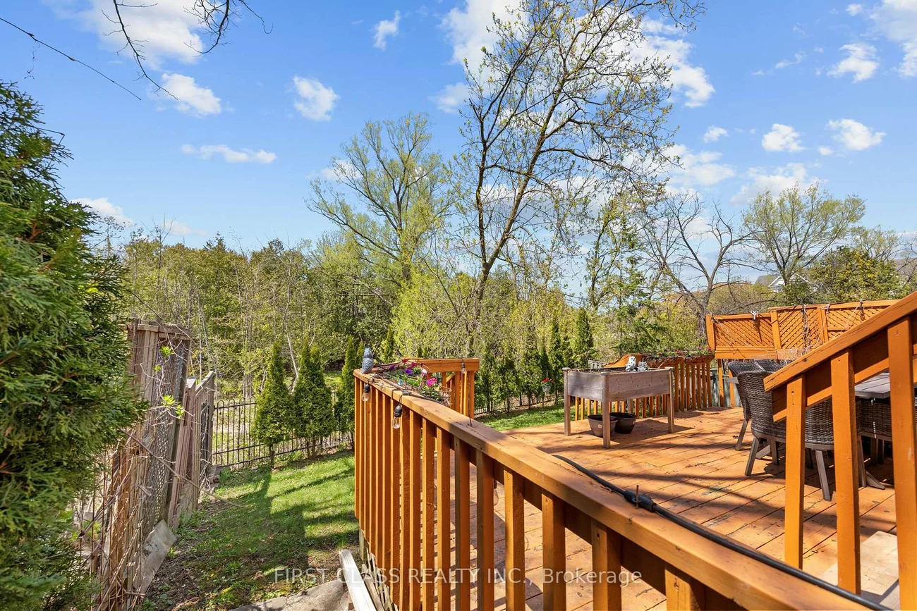 24, Brookland, Aurora Highlands, Aurora