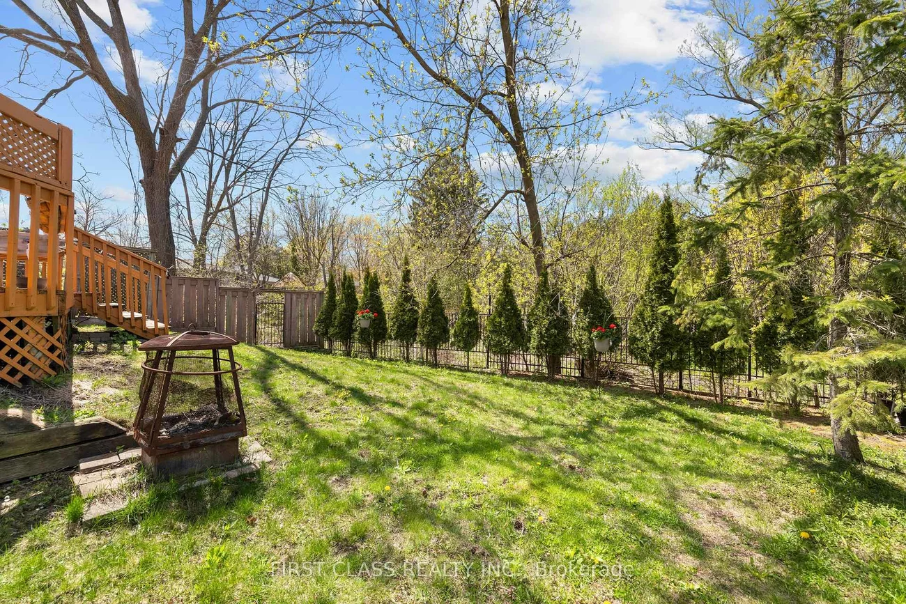 24, Brookland, Aurora Highlands, Aurora