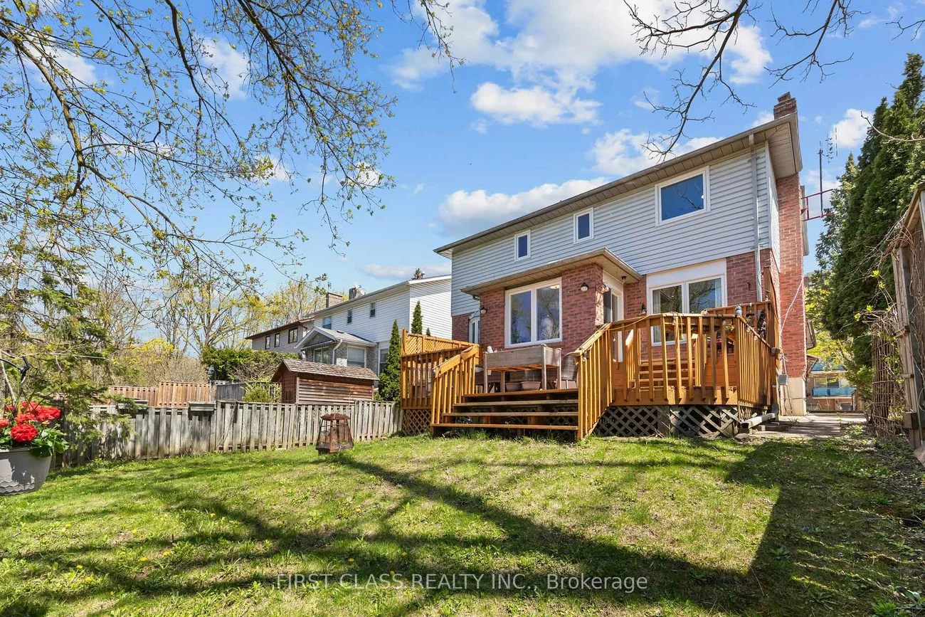 24, Brookland, Aurora Highlands, Aurora