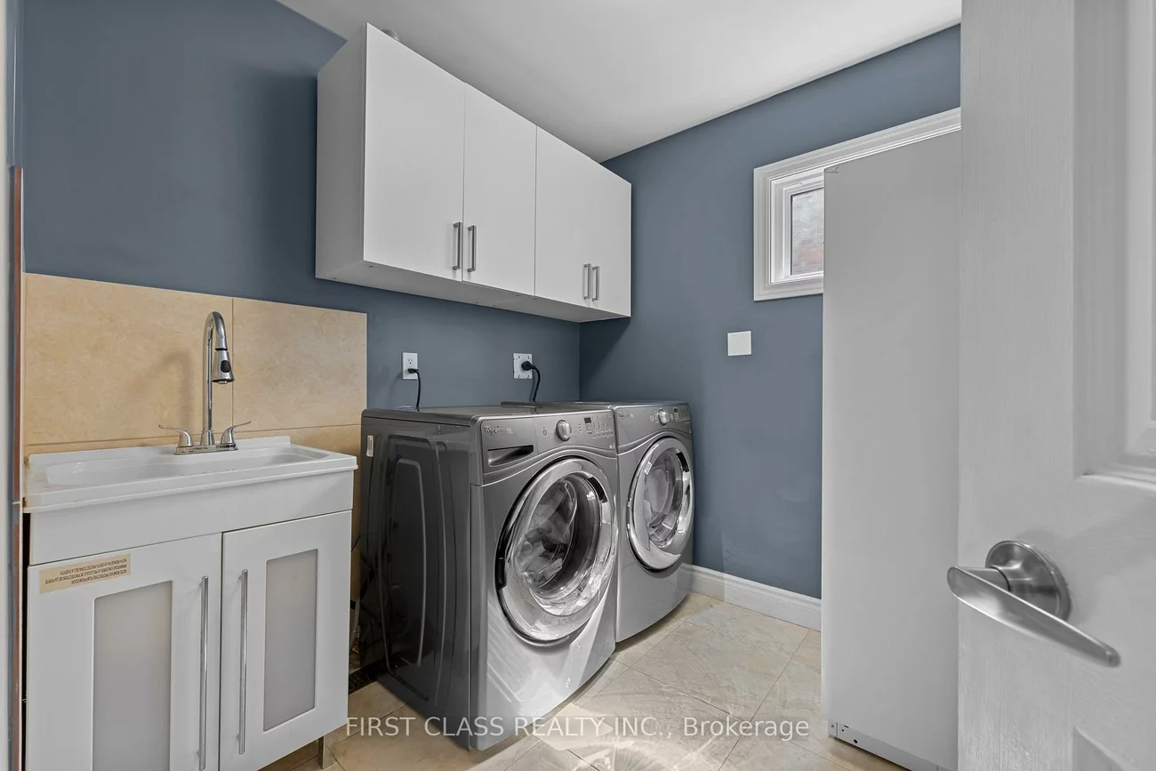 24, Brookland, Aurora Highlands, Aurora