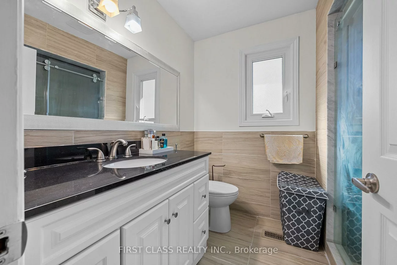 24, Brookland, Aurora Highlands, Aurora
