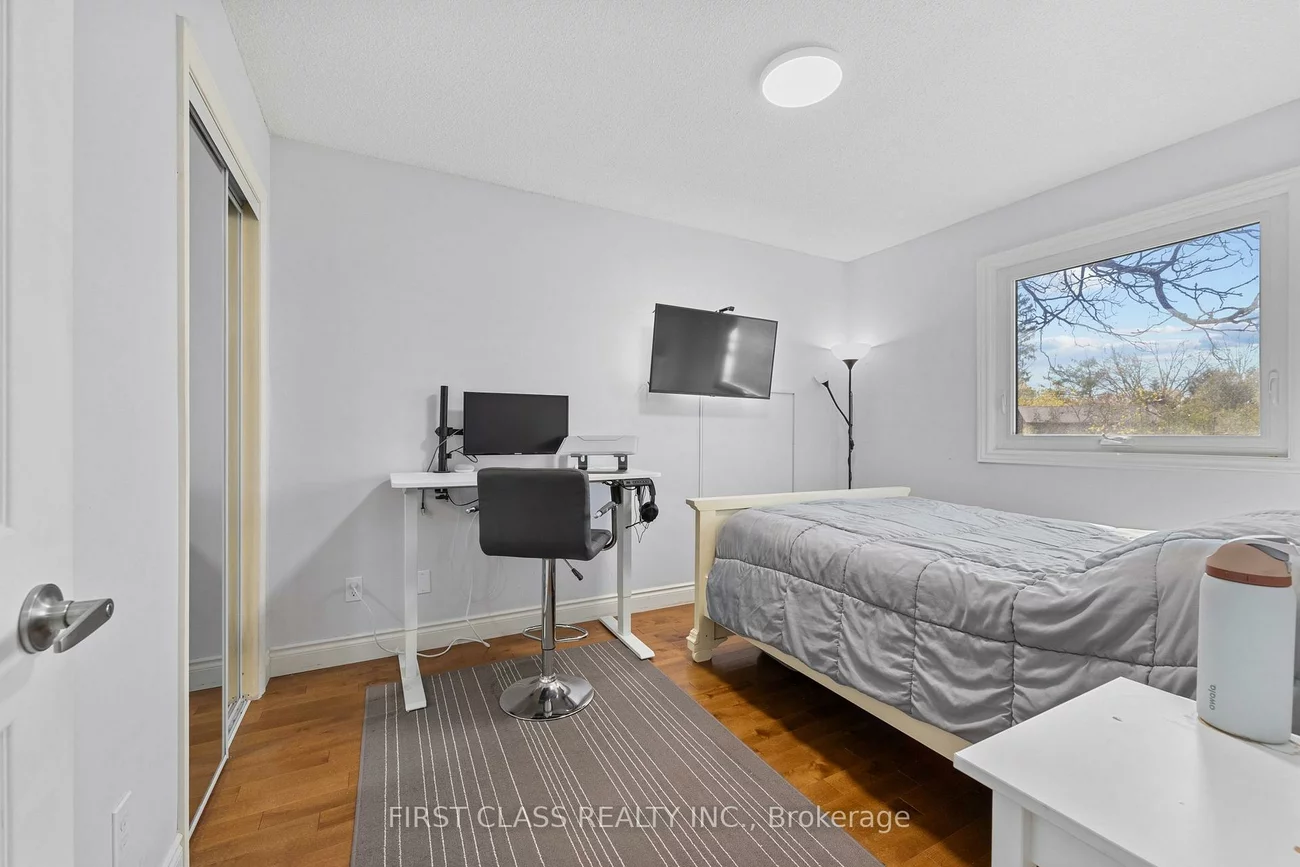24, Brookland, Aurora Highlands, Aurora