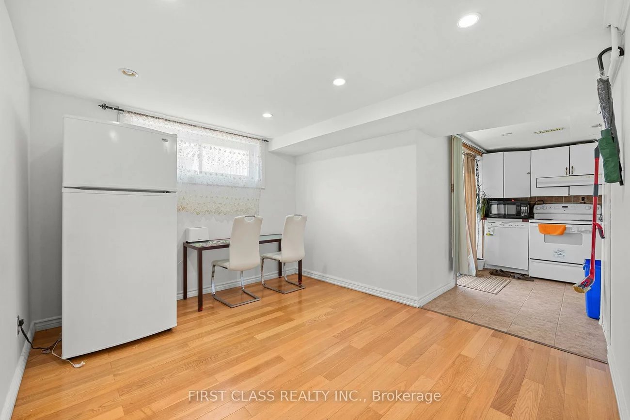 24, Brookland, Aurora Highlands, Aurora