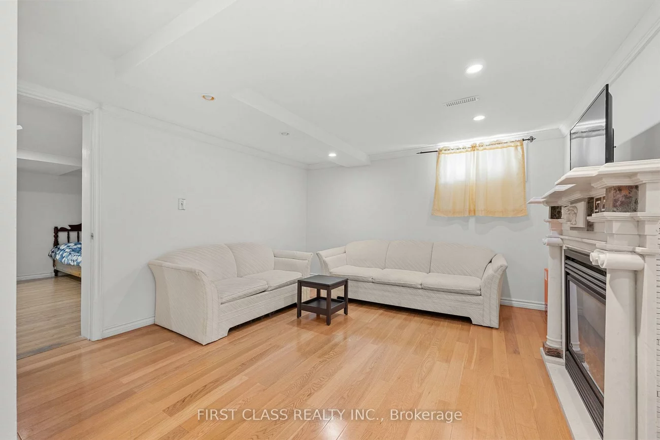 24, Brookland, Aurora Highlands, Aurora
