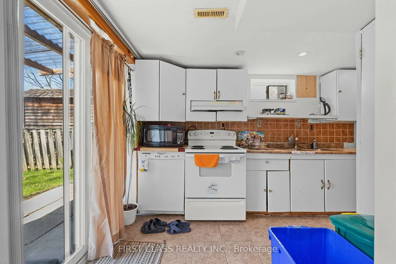 24, Brookland, Aurora Highlands, Aurora