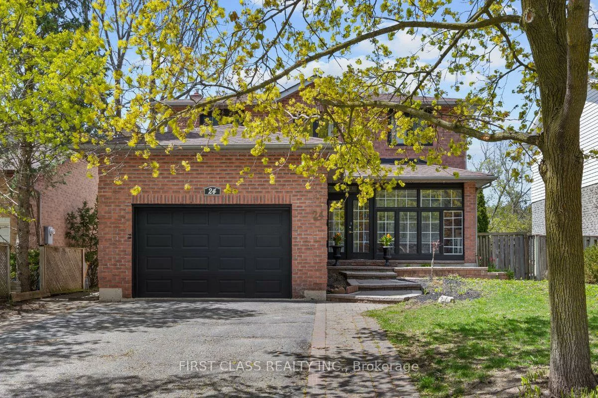 24, Brookland, Aurora Highlands, Aurora