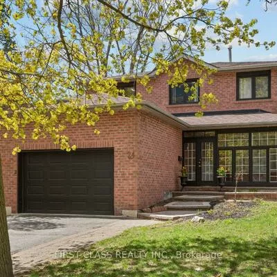 24, Brookland, Aurora Highlands, Aurora