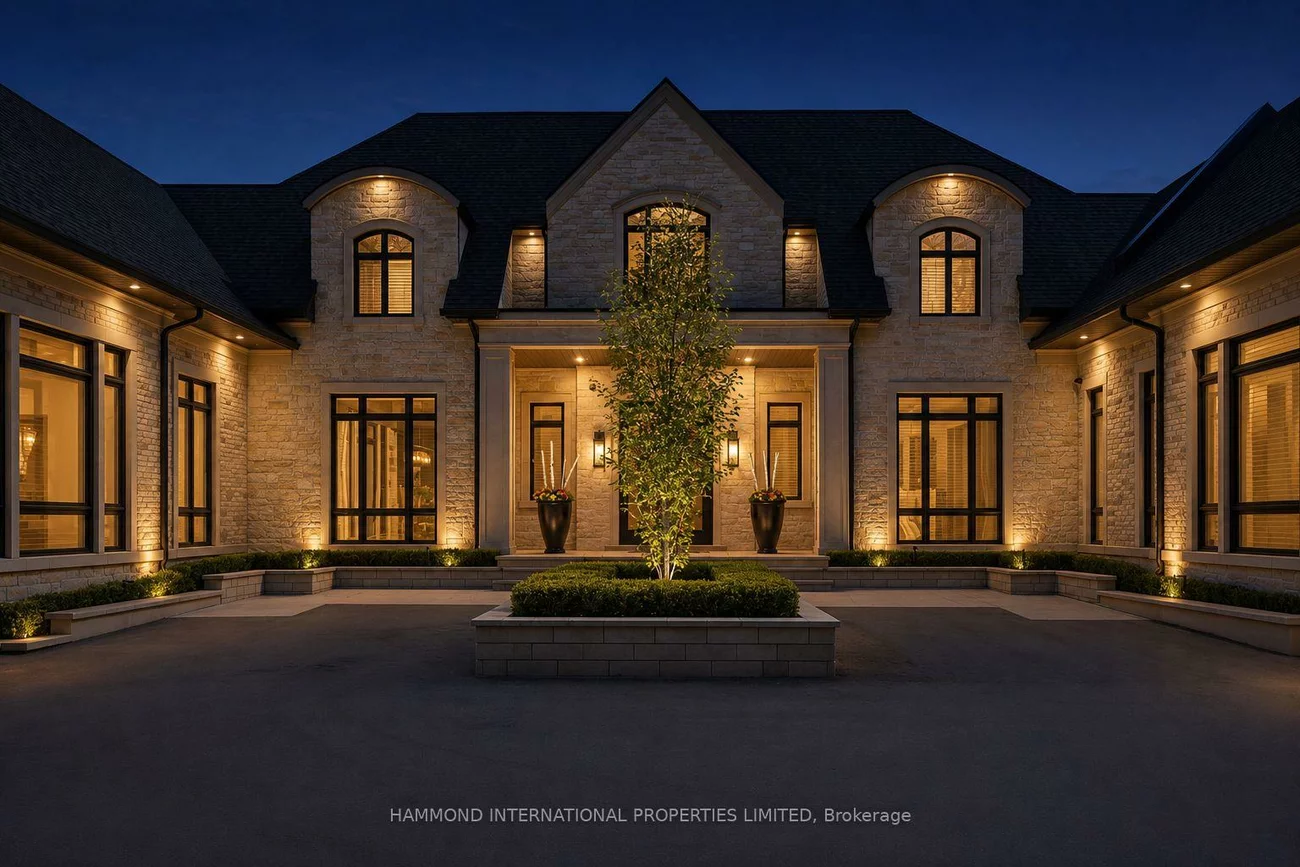 46, Steeplechase, Aurora Estates, Aurora