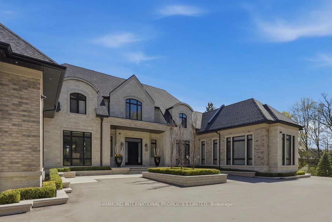 46, Steeplechase, Aurora Estates, Aurora
