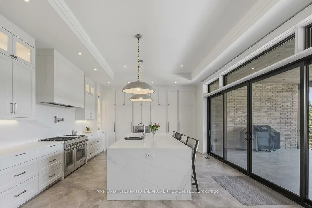 46, Steeplechase, Aurora Estates, Aurora