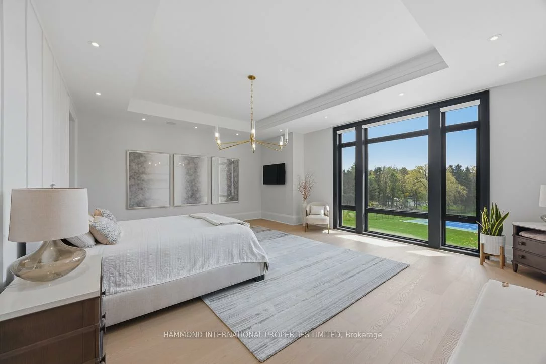 46, Steeplechase, Aurora Estates, Aurora