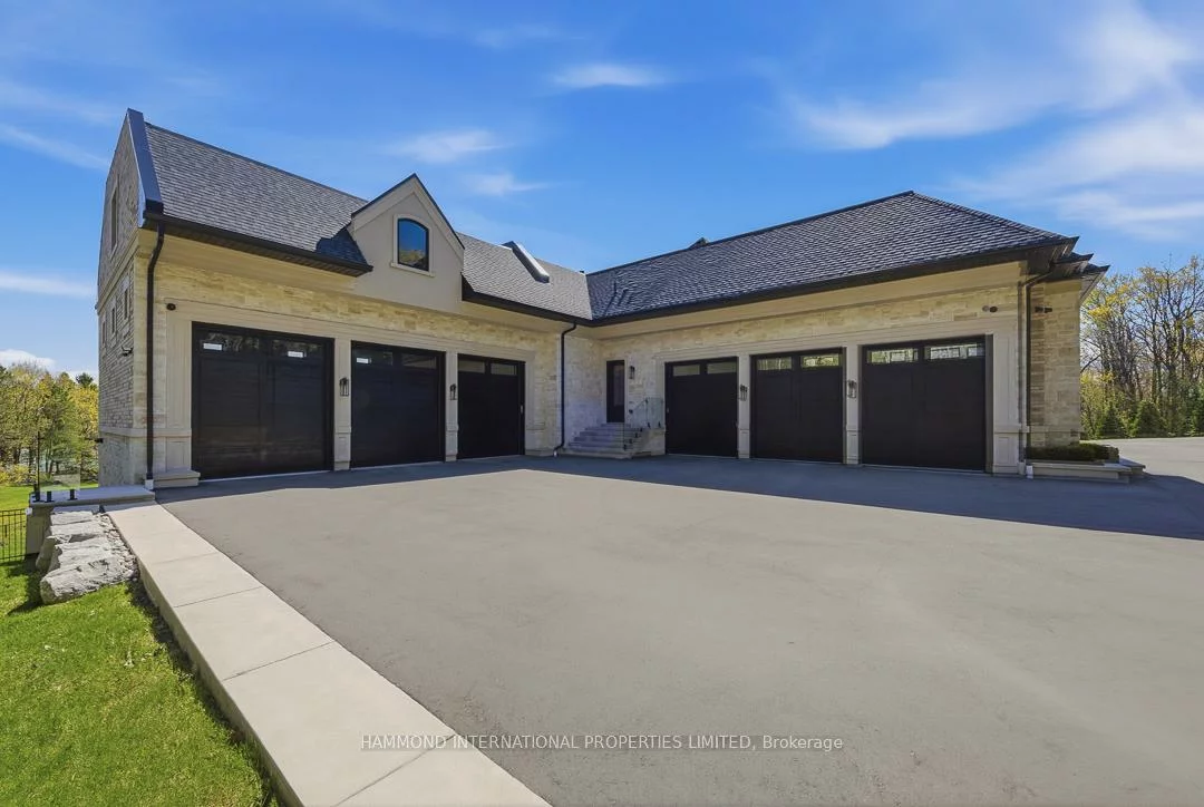 46, Steeplechase, Aurora Estates, Aurora
