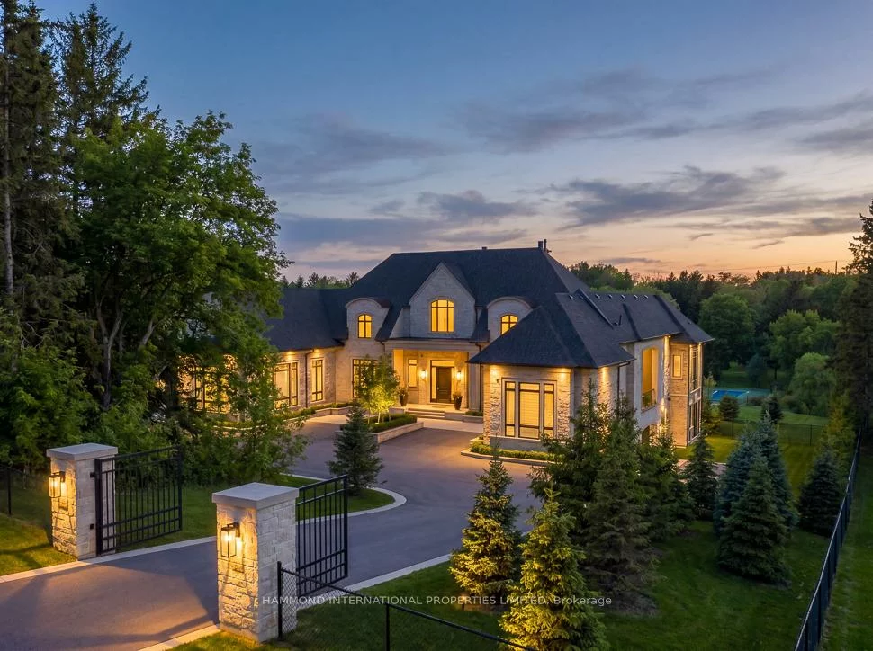 46, Steeplechase, Aurora Estates, Aurora