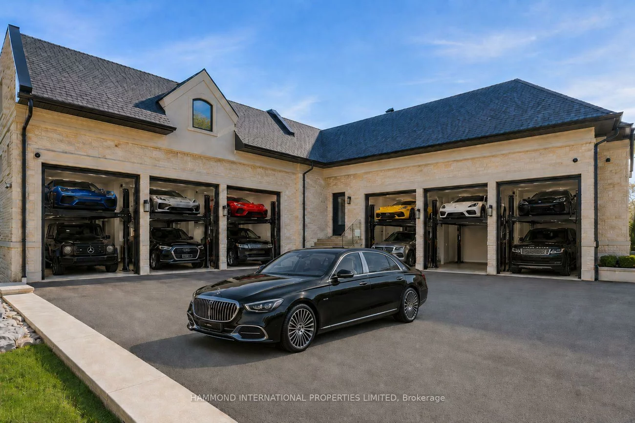 46, Steeplechase, Aurora Estates, Aurora