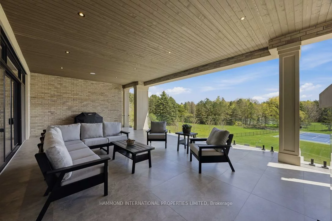46, Steeplechase, Aurora Estates, Aurora