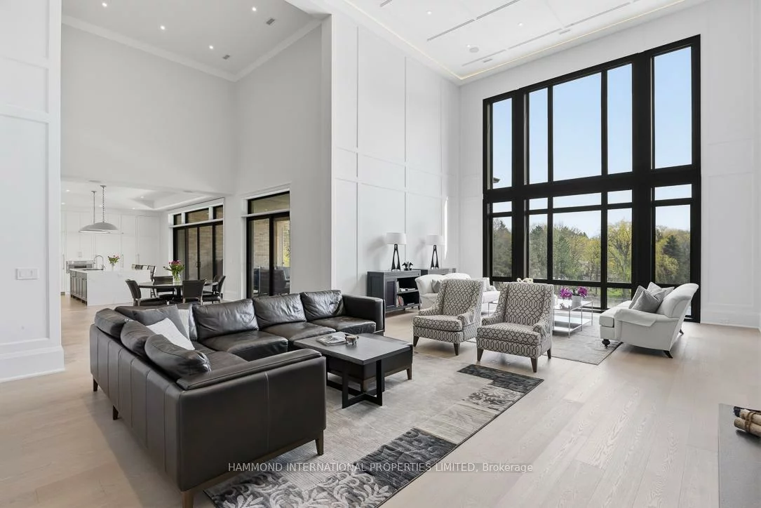 46, Steeplechase, Aurora Estates, Aurora