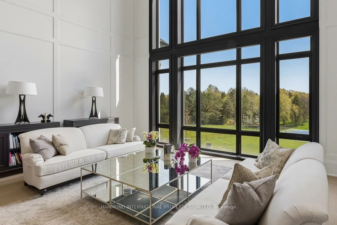 46, Steeplechase, Aurora Estates, Aurora