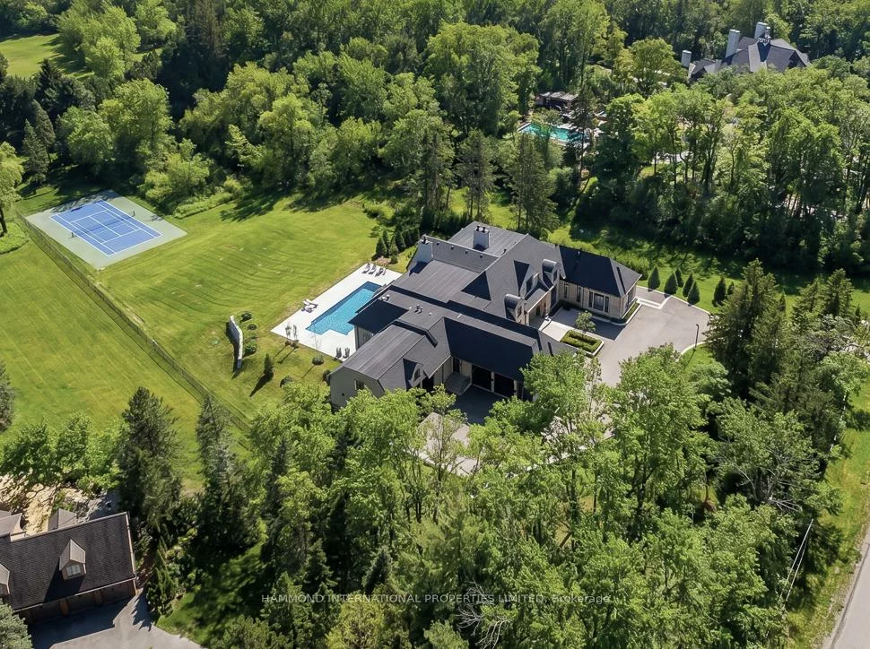 46, Steeplechase, Aurora Estates, Aurora